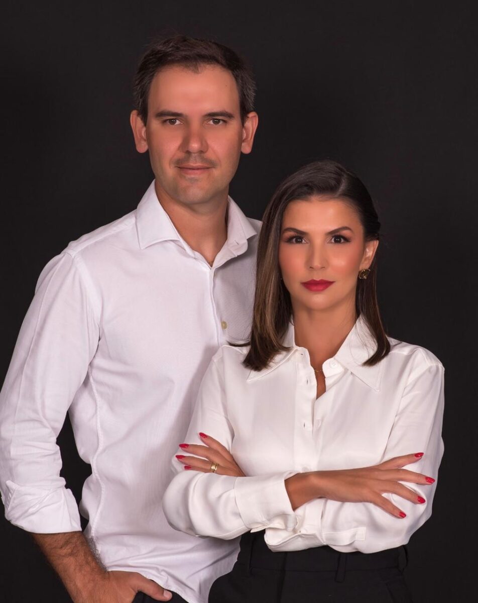 O IMPACTO DOS PADRÕES EMOCIONAIS NAS DECISÕES PROFISSIONAIS