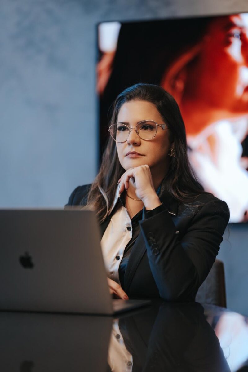 MENTALIDADE DA RIQUEZA