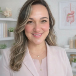 MÉTODO NEUROEQUILIBIRIO :Nutrição e neurociência integradas para equilíbrio emocional e saúde mental sustentável no ambiente corporativo