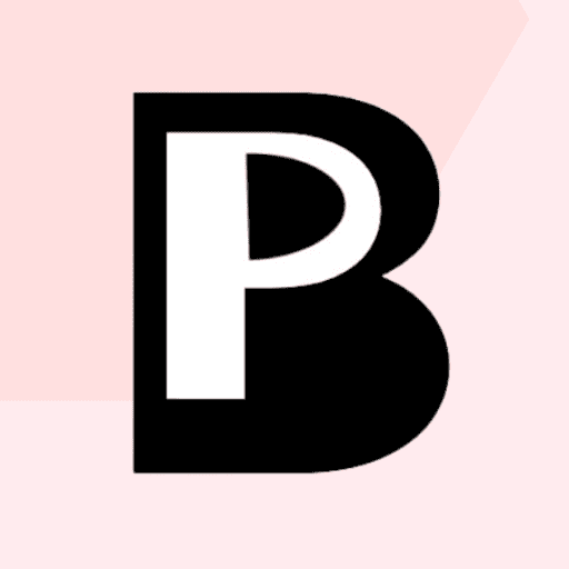 Banco de Palestrantes