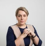 Coragem para Romper o Ciclo: Justiça e Apoio às Vítimas de Violência Doméstica