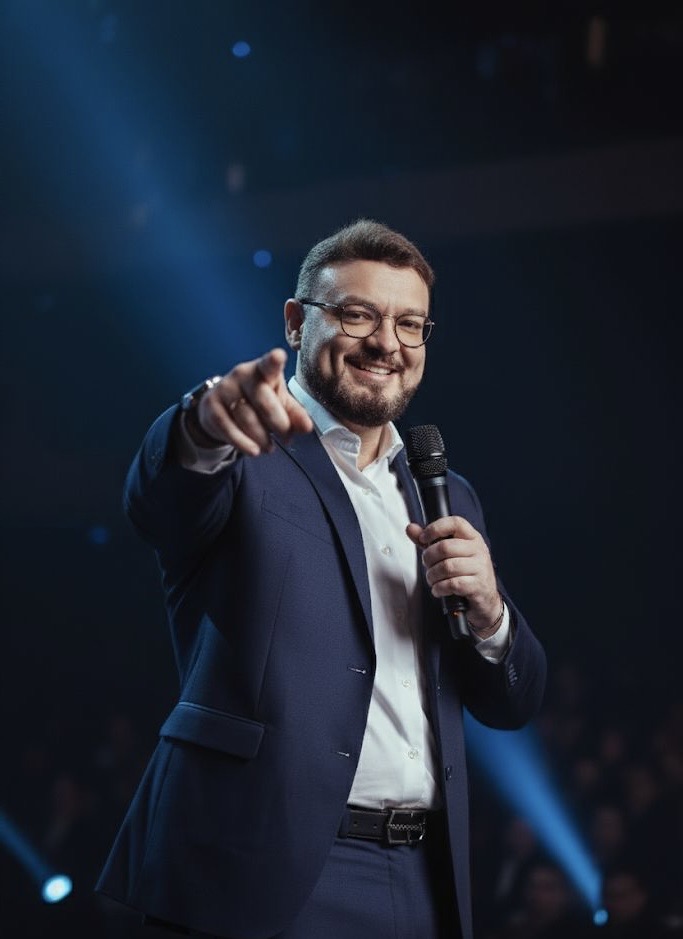 EMOÇÕES QUE VENDEM MILHÕES.