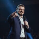 EMOÇÕES QUE VENDEM MILHÕES.