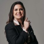 COMUNICACAO ASSERTIVA