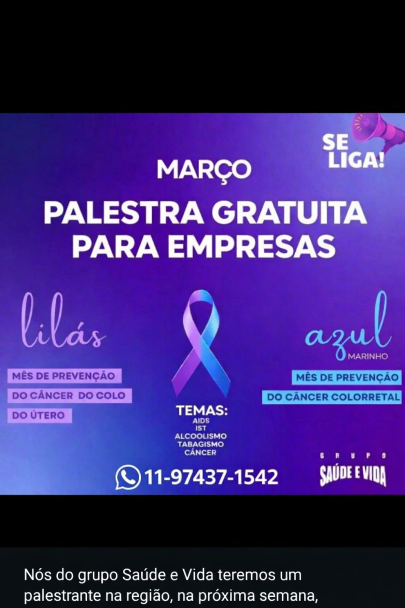 NR 01 riscos psicossociais