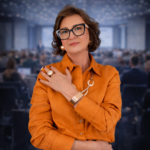 Autogestão sob Pressão