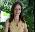 O Salto: Destrave sua vida financeira