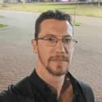 Brasil Sob Ataque: Os Golpes e Fraudes que Estão Fazendo Milhões de Vítimas