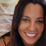 O cirurgião-dentista estrategista: competência além da técnica