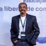 Estratégias E O que é e Como Funcionam os Anuncios Online