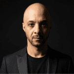 Estrategista de Engenharia Mental -Da Alta Performance a produtividade integral