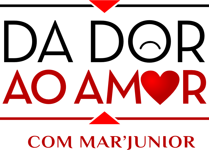 DA DOR AO AMOR