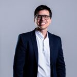 Tecnologia como Motor de Crescimento: como transformar seu negócio em uma máquina de resultados