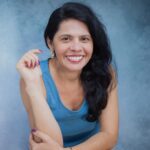 Tenha clareza do seu dinheiro, ajudo seu negocio e você a sair das dividas