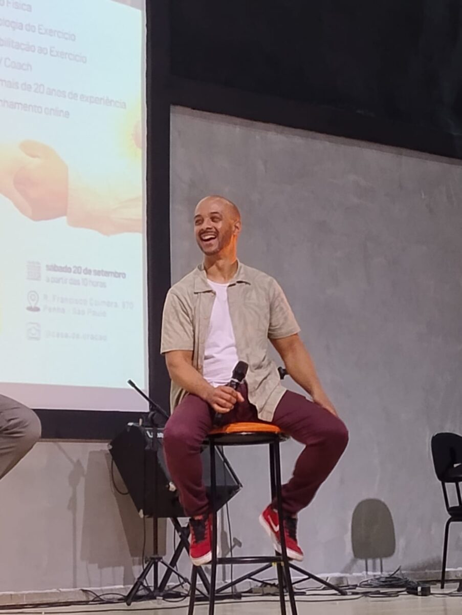 Estrategista de Engenharia Mental -Da Alta Performance a produtividade integral