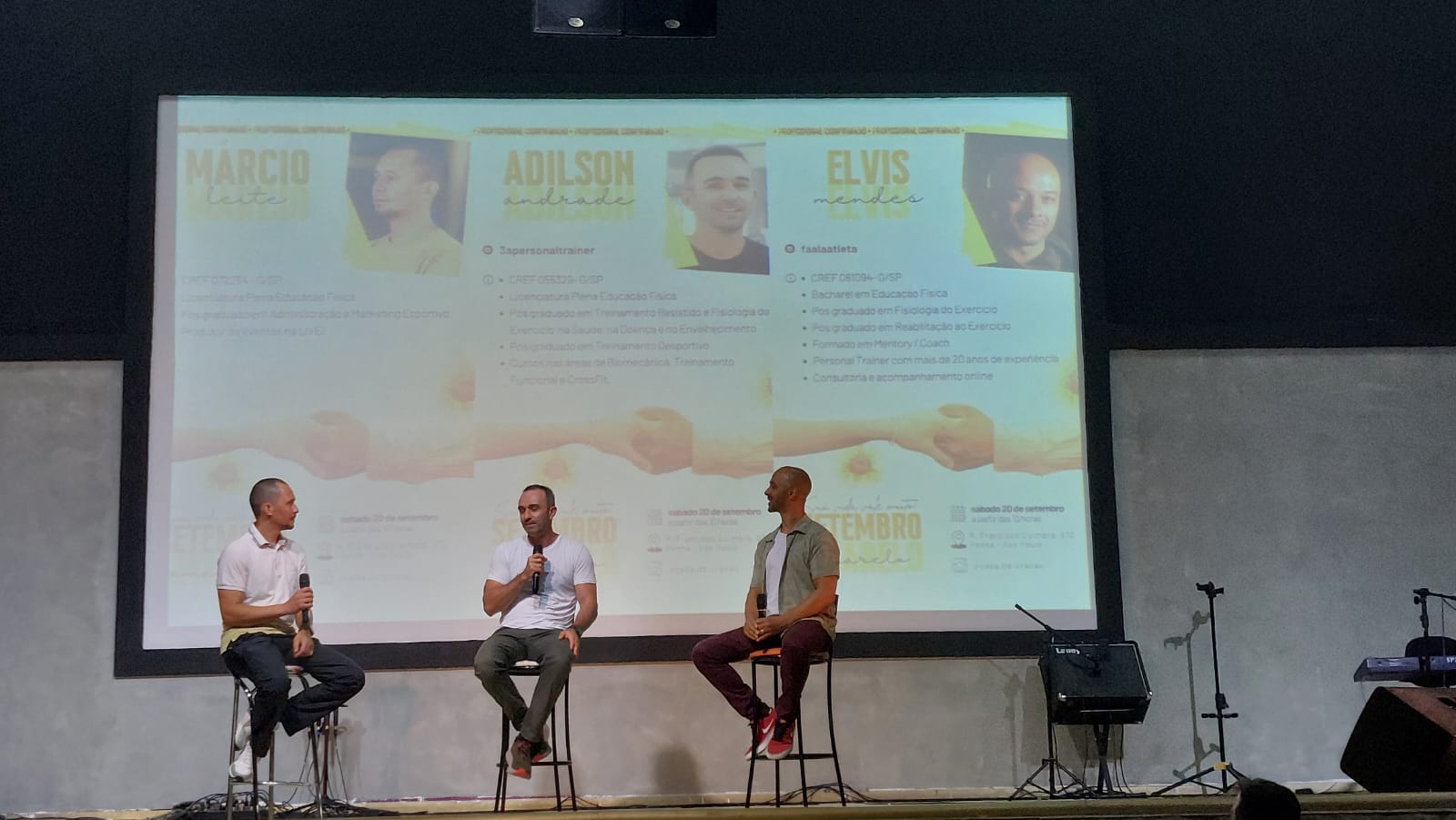 Estrategista de Engenharia Mental -Da Alta Performance a produtividade integral