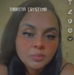 Sobre relacionamentos frustados