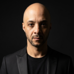 Engenharia Mental para otimização da Produtividade e Alta Performance.