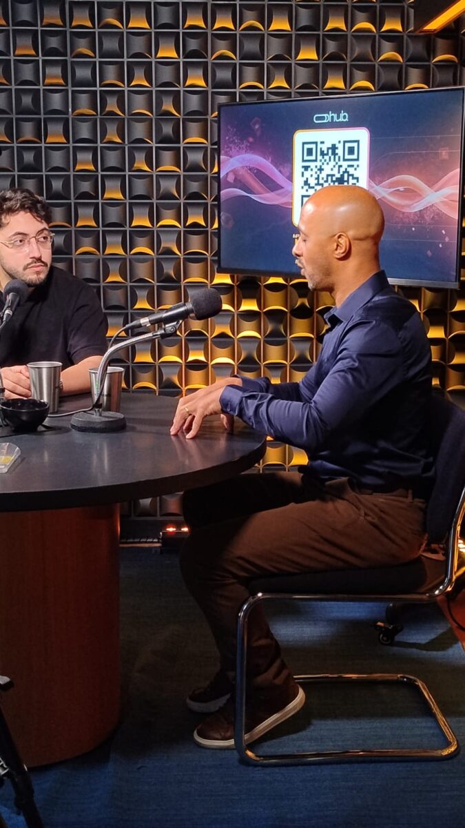 Estrategista de Engenharia Mental -Da Alta Performance a produtividade integral