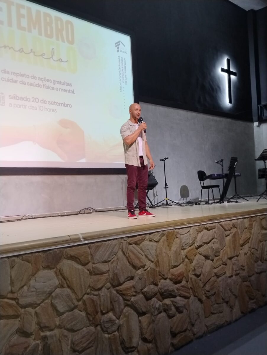 Estrategista de Engenharia Mental -Da Alta Performance a produtividade integral