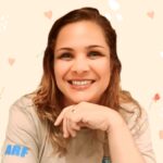 Desenvolvimento humano e interação interpessoal