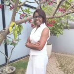 Mulheres Saudáveis: no corpo , na alma, e no espírito.