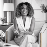 Gestão de Clínicas e consultórios