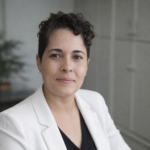 “Inclusão que Funciona: entender para atender e transformar a prática educacional”