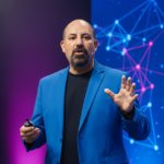 Cansada de Ser Forte - Você não precisa aguentar tudo