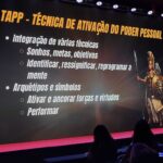 Líder extraordinário