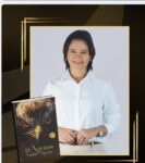 TALENTOS QUE DESPERTAM