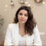 Liderar com essência