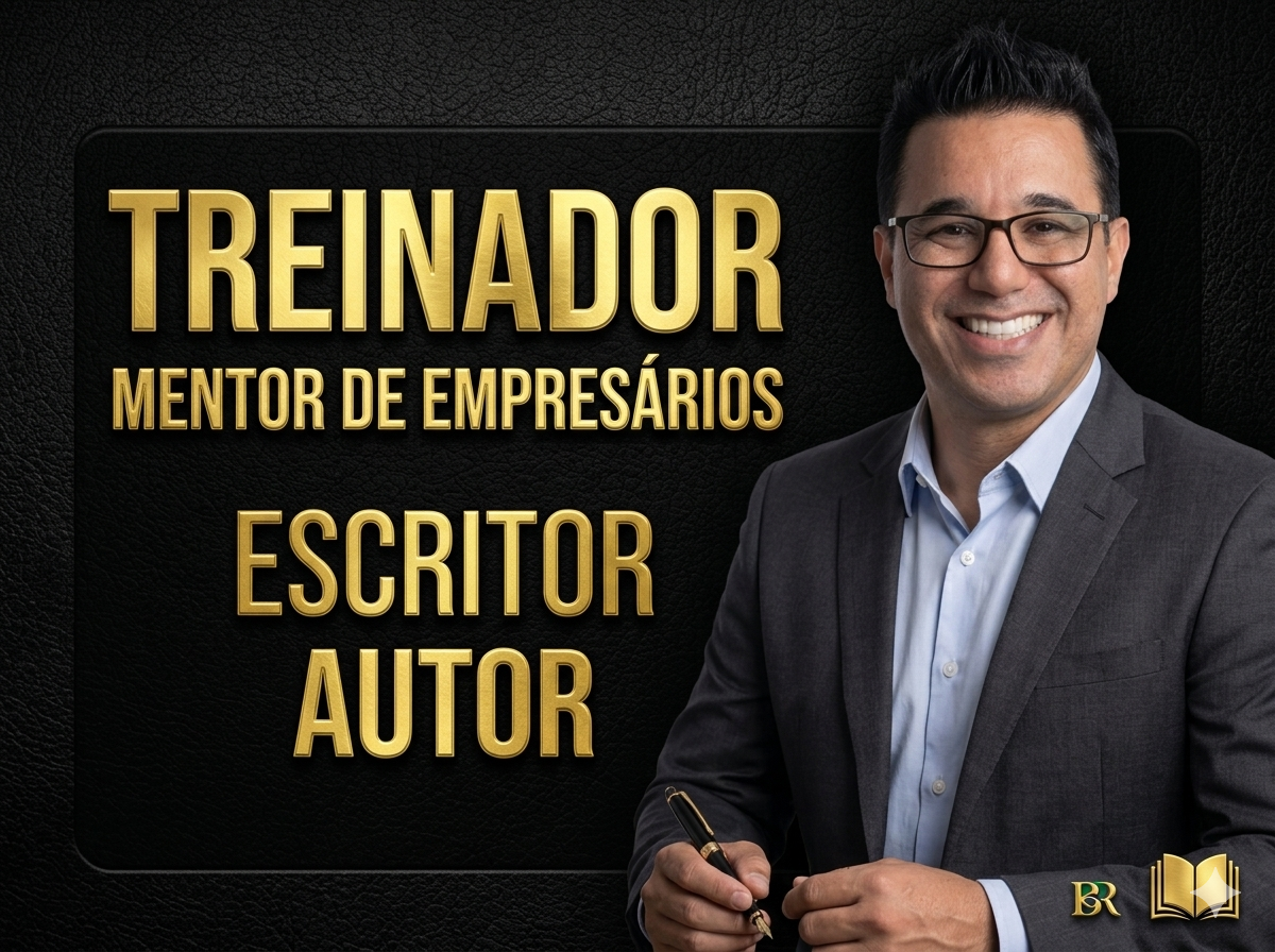 EVOLUA E ALCANCE NOVOS RESULTADOS