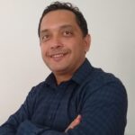 Saúde Mental NR1 / Regulação Emocional