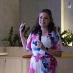 Inteligência Emocional no Ambiente de Trabalho.