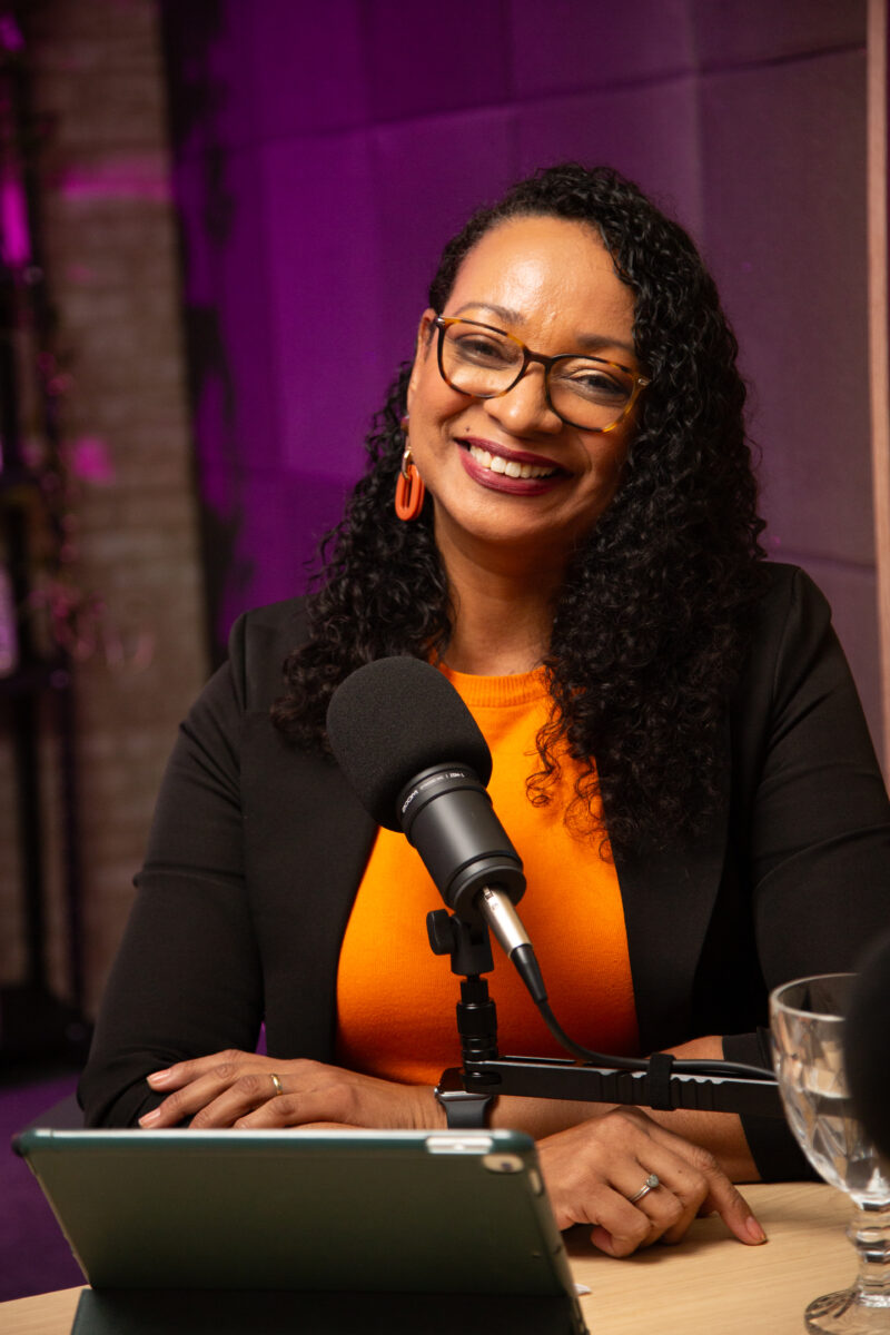 Equilíbrio sob pressão: Gestão das emoções no cotidiano