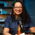 Equilíbrio sob pressão: Gestão das emoções no cotidiano