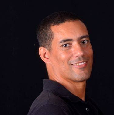 Eclemilson Rodrigues