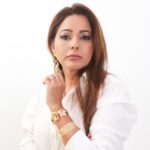 Alta performance em vendas