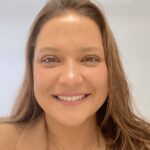 Mentoria de Carreira com Foco em Posicionamento Emocional