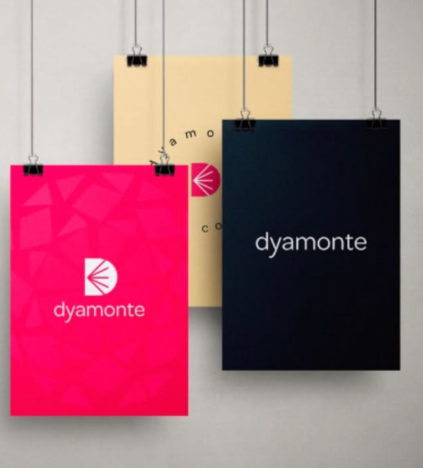 Mercado de Capitais, Finanças e Investimentos