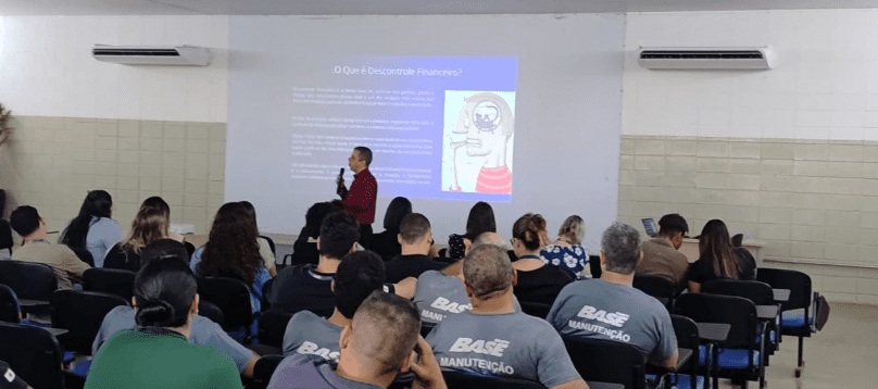 "O Código Secreto da Alta Performance: O que os Gigantes do Mercado Fazem (e Não Te Contam) Sobre Produtividade."