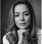 O que seu corpo revela sobre suas dores emocionais