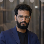 A desordem interior do homem moderno e o caminho da restauração segundo a Psicologia Tomista