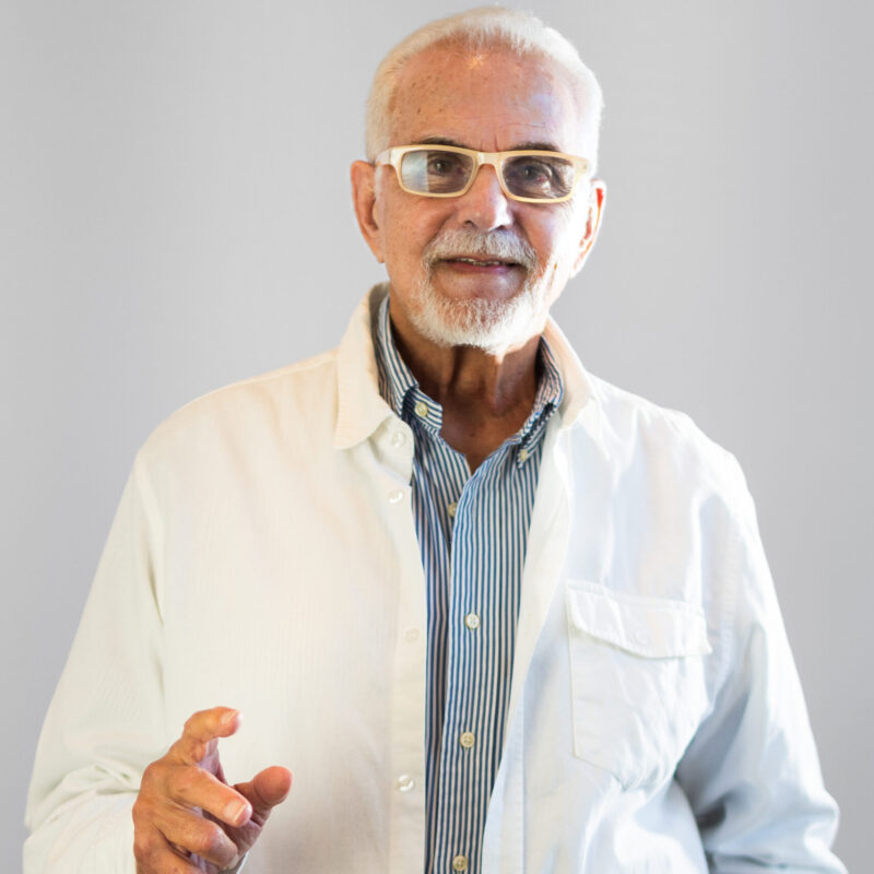 Ari Miranda Lima de Almeida Carneiro