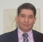 A excelência na comunicação e expressão - Técnicas de oratória