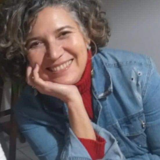 Palestras com Propósito (Pro Bono)