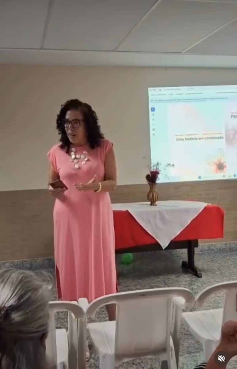 ANÁLISE COMPORTAMENTAL - CAMADAS DO SER