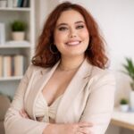 Palestras sobre Saúde Mental para Instituições