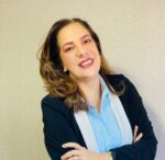 GESTÃO POR PROPÓSITO: O Lugar da Missão.